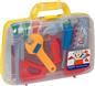 Tool Carry Case